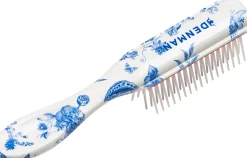 Denman Deluxe D14 Mini Curl Definer & Styler Blue Belle
