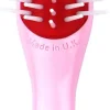 Denman D14 Mini Curl Definer & Styler Pink Crush Pink Crush