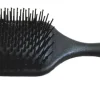 Denman D83 Paddle Brush