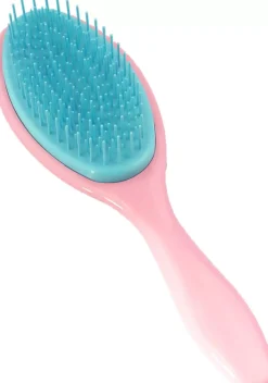 Denman D95 The Wet Detangler