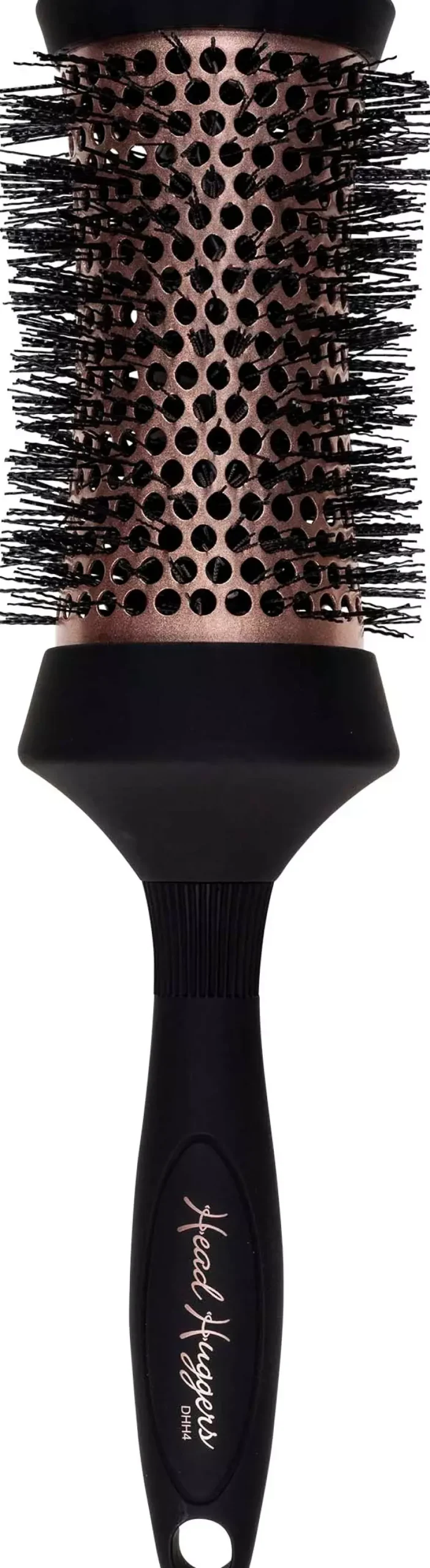 Denman Head Hugger Rose Gold Large Large