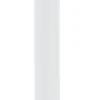 DeoDoc Intimate Shaving Razor White