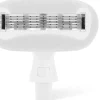 DeoDoc Magnetic Razor Head Refill