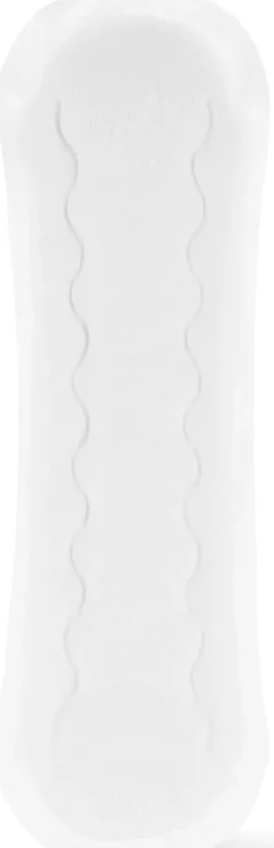 DeoDoc Maternity Pads With 100% Cotton 10 stk