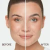 Depend Brow Lift Illusion Styling Wax
