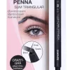 DependEveryday Eye Eyebrow Pencil Graphite