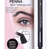DependEveryday Eye Eyebrow Pencil Dark Brown