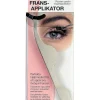 DependEveryday Eye Lash Applicator