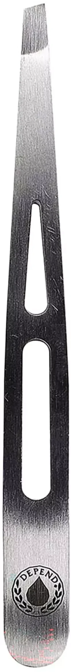 DependEveryday Eye Pincett 1 stk