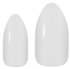 Depend Fashion Size 96-pack Stiletto