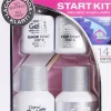 Depend Fast & Dry Gel Topplack