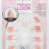 Depend French Fashion 100-pack