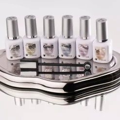 DependGel iQ Effects Cat Eye Angel