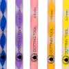 DependGel iQ Effects Dotting Tools 5-pack