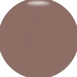 DependGel iQ Soft Spoken UV/LED Nail Polish Less, But Better