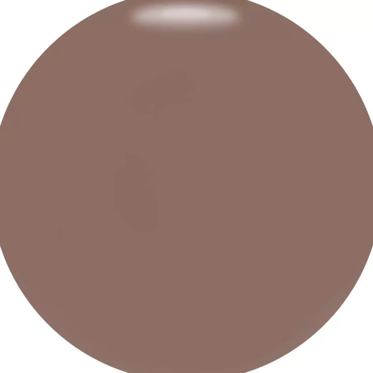 DependGel iQ Soft Spoken UV/LED Nail Polish Less, But Better