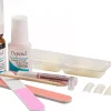 Depend Gelkit Salon Size