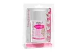 Depend Lösnagelremover 100 ml