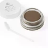 Depend Perfect Eye Brow Illusion Wax Medium Brown