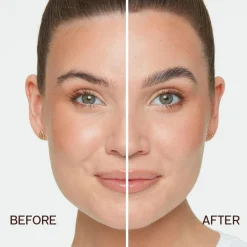 Depend Perfect Eye Brow Illusion Wax Soft Brown
