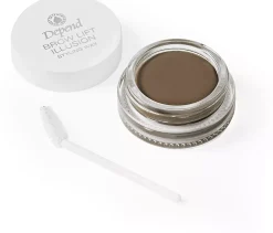 Depend Perfect Eye Brow Illusion Wax Soft Brown