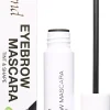 DependPerfect Eye Eyebrow Mascara Tint & Shape Blonde