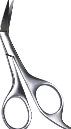 DependPerfect Eye Eyebrow Scissors