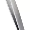 DependPerfect Eye Tweezers Slant