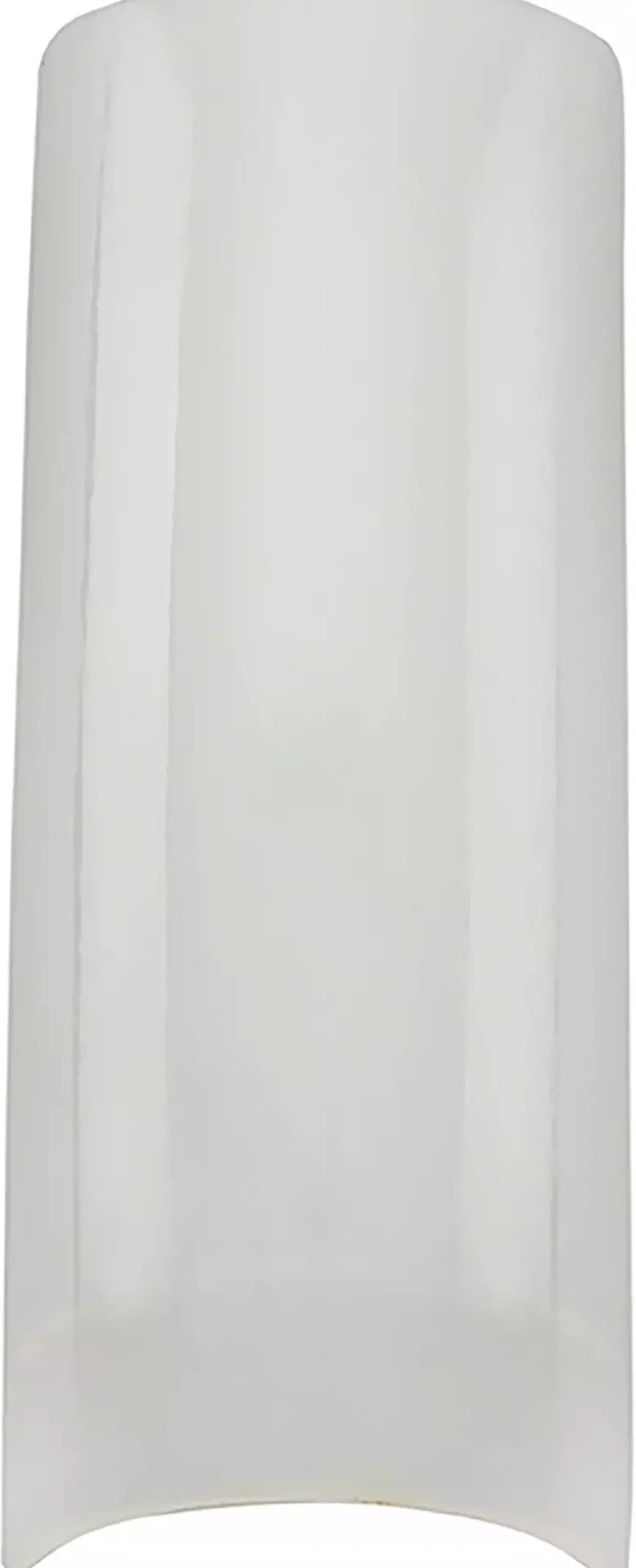 Depend Salon Size Flexi-Fit Refill