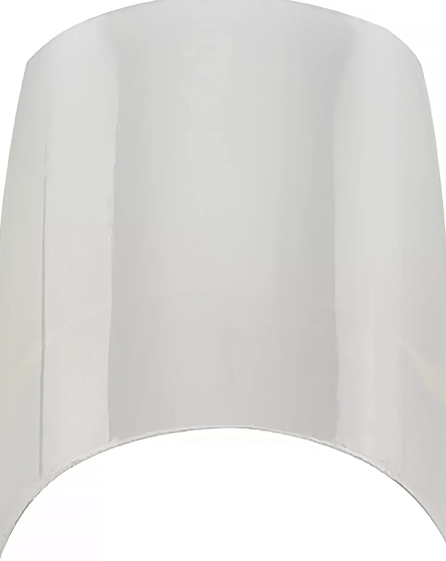 Depend Shortcut Tip Natural Refill
