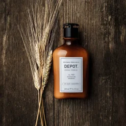 DEPOT MALE TOOLS No. 103 Hydrating Shampoo 250 ml