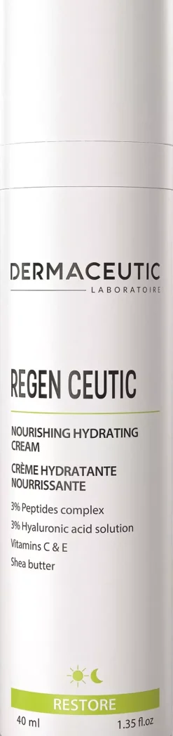 Dermaceutic Regen Ceutic 40 ml