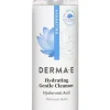 DERMA E Hydrating Gentle Cleanser