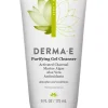 DERMA E Purifying Gel Cleanser