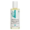 DERMA E Vitamin E Skin Oil 14,000 Iu