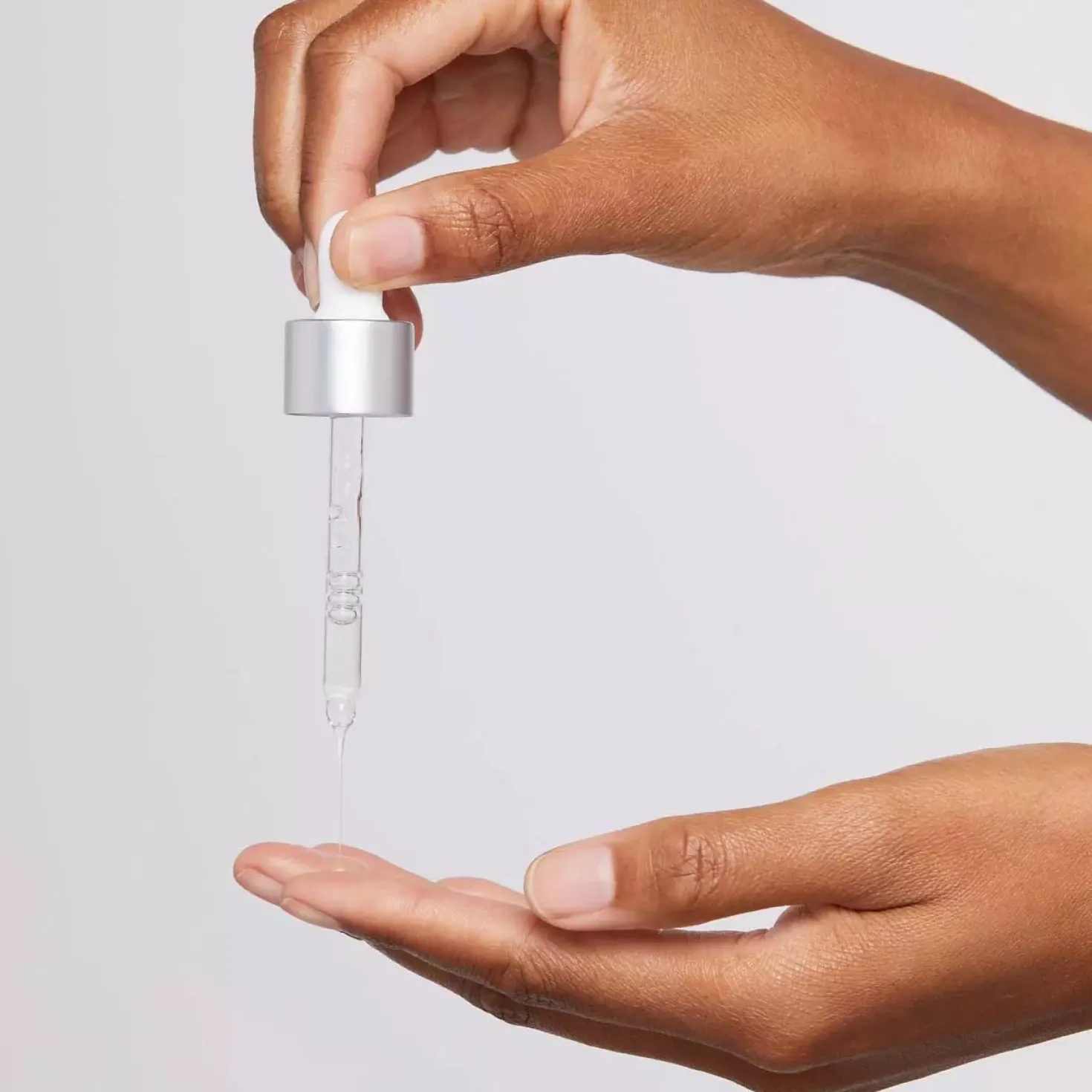 DermalogicaActive Clearing AGE Bright Clearing Serum 30 ml