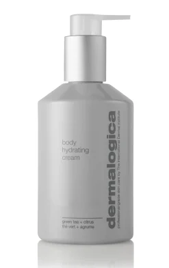Dermalogica Body Hydrating Cream 295 ml