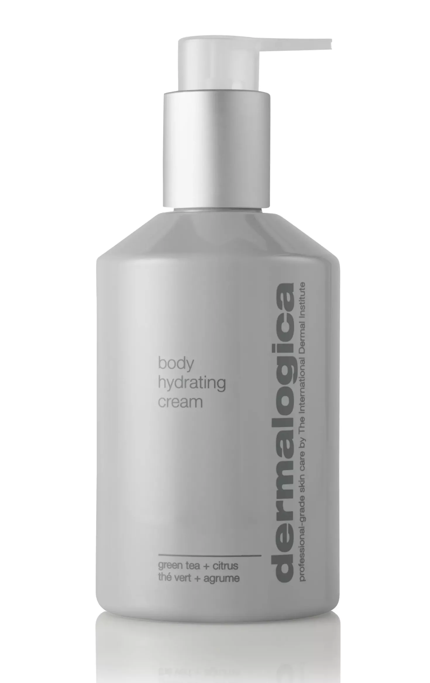 Dermalogica Body Hydrating Cream 295 ml