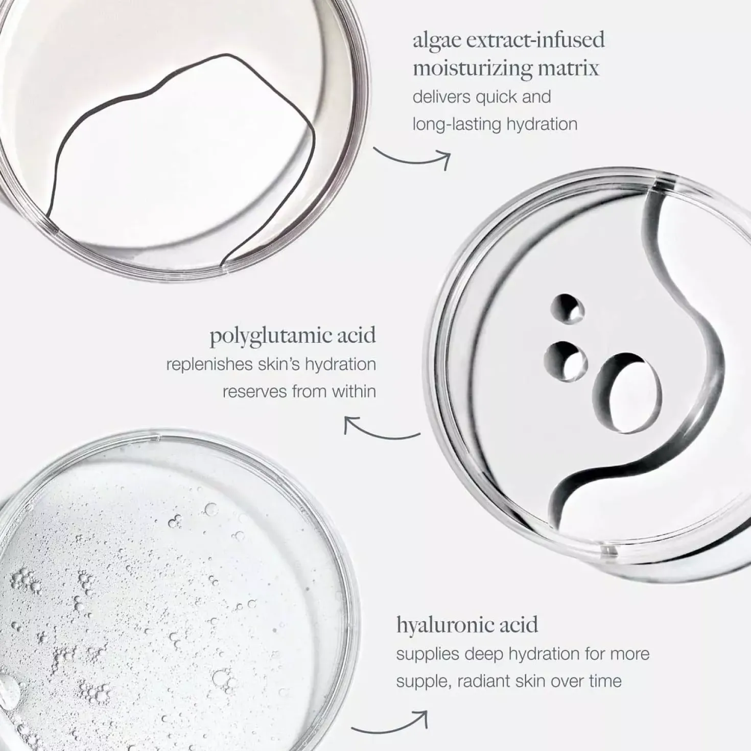Dermalogica Circular Hydration Serum 30 ml