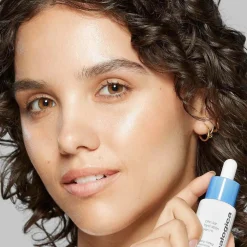 Dermalogica Circular Hydration Serum 30 ml
