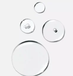 Dermalogica Circular Hydration Serum 30 ml
