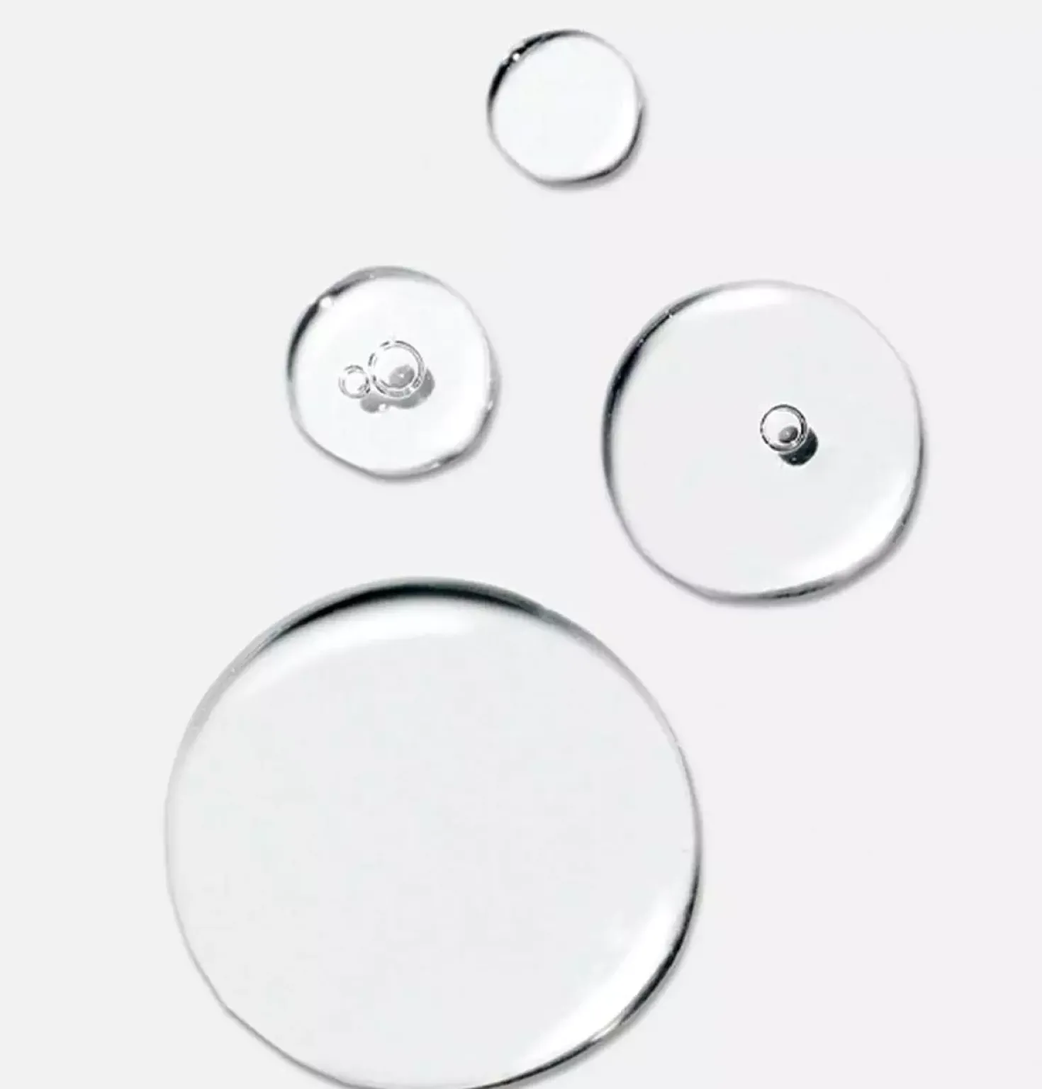 Dermalogica Circular Hydration Serum 30 ml
