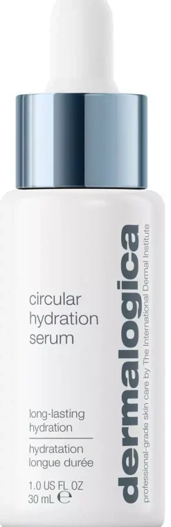 Dermalogica Circular Hydration Serum 30 ml