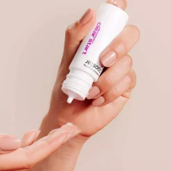 DermalogicaClear Start Breakout Clearing Booster 30 ml
