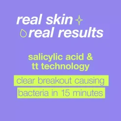 DermalogicaClear Start Breakout Clearing Booster 30 ml