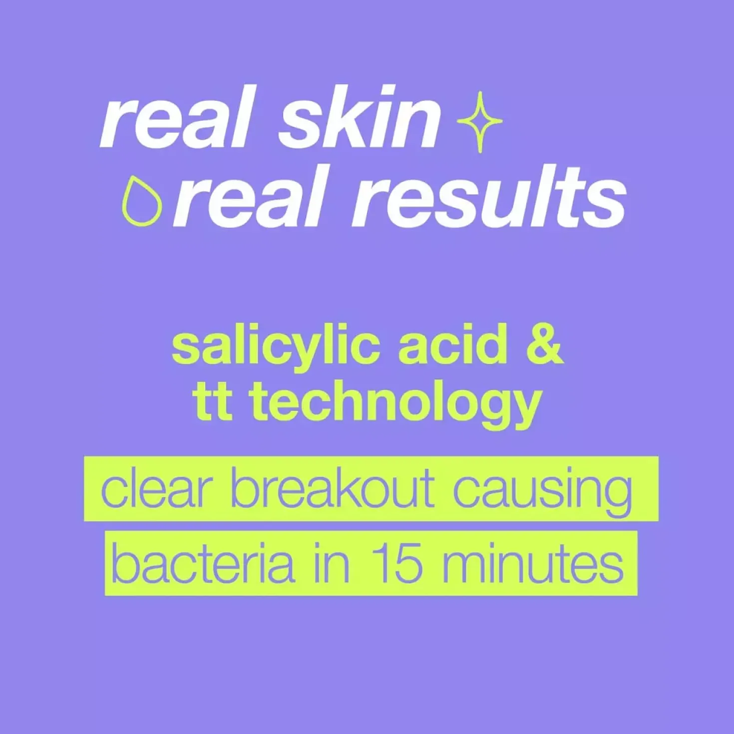 DermalogicaClear Start Breakout Clearing Booster 30 ml