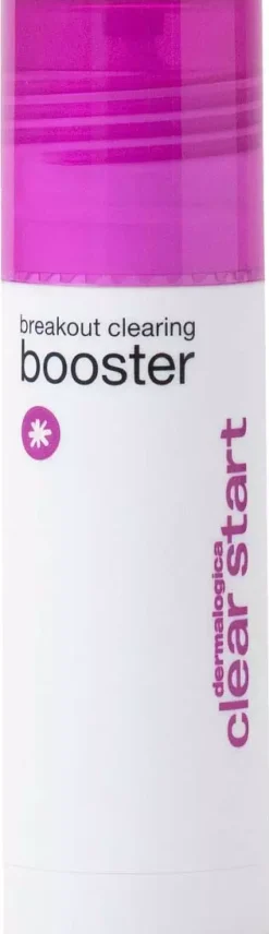 DermalogicaClear Start Breakout Clearing Booster 30 ml