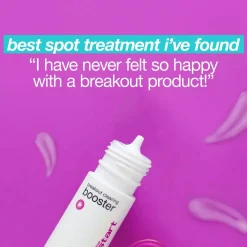 DermalogicaClear Start Breakout Clearing Booster 30 ml
