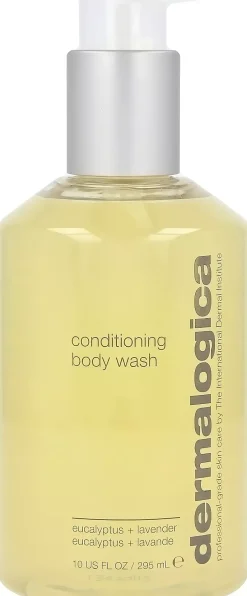 Dermalogica Conditioning Body Wash 295 ml