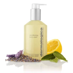 Dermalogica Conditioning Body Wash 295 ml